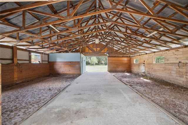 26347 FOAMFLOWER BOULEVARD, Wesley Chapel, FL 33544