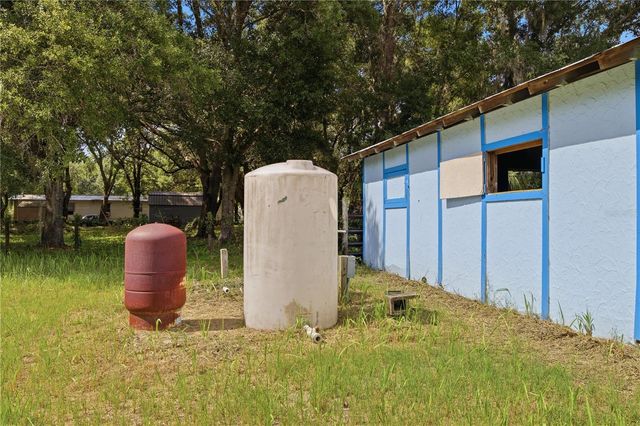 26347 FOAMFLOWER BOULEVARD, Wesley Chapel, FL 33544