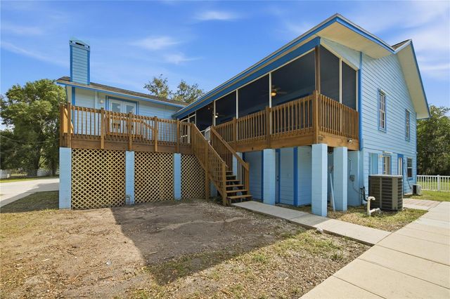 26347 FOAMFLOWER BOULEVARD, Wesley Chapel, FL 33544