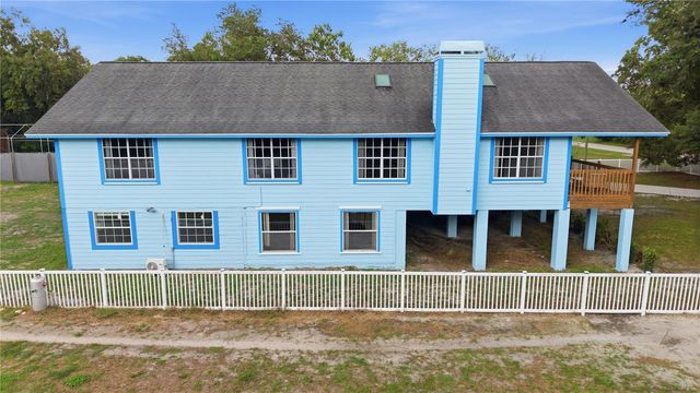 26347 FOAMFLOWER BOULEVARD, Wesley Chapel, FL 33544