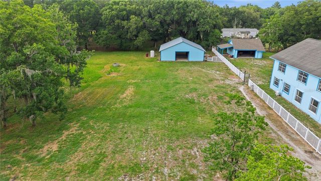 26347 FOAMFLOWER BOULEVARD, Wesley Chapel, FL 33544