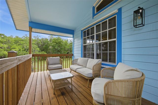 26347 FOAMFLOWER BOULEVARD, Wesley Chapel, FL 33544