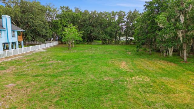 26347 FOAMFLOWER BOULEVARD, Wesley Chapel, FL 33544