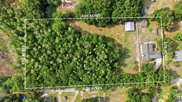 26347 FOAMFLOWER BOULEVARD, Wesley Chapel, FL 33544