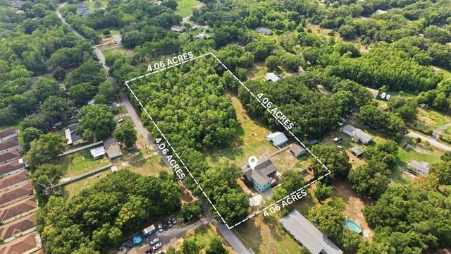 26347 FOAMFLOWER BOULEVARD, Wesley Chapel, FL 33544