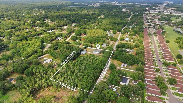 26347 FOAMFLOWER BOULEVARD, Wesley Chapel, FL 33544