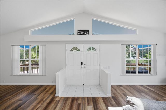 26347 FOAMFLOWER BOULEVARD, Wesley Chapel, FL 33544