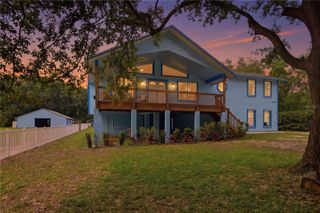 26347 FOAMFLOWER BOULEVARD, Wesley Chapel, FL 33544