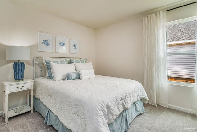 7724 Palm Vista Ct LOT 21E, Pensacola, FL 32526