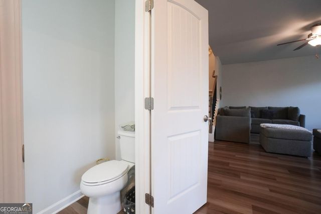 2837 Malton Way, Loganville, GA 30052