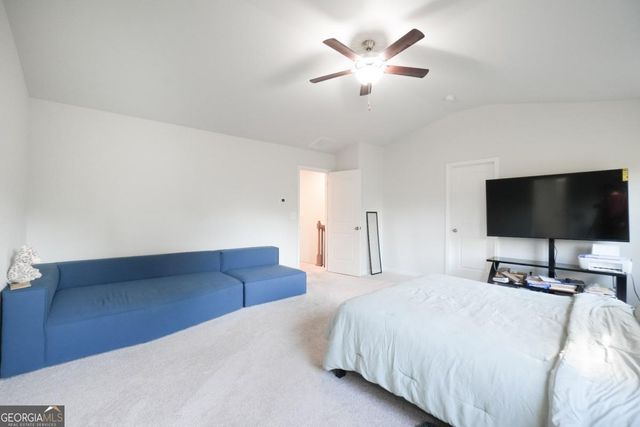 2837 Malton Way, Loganville, GA 30052