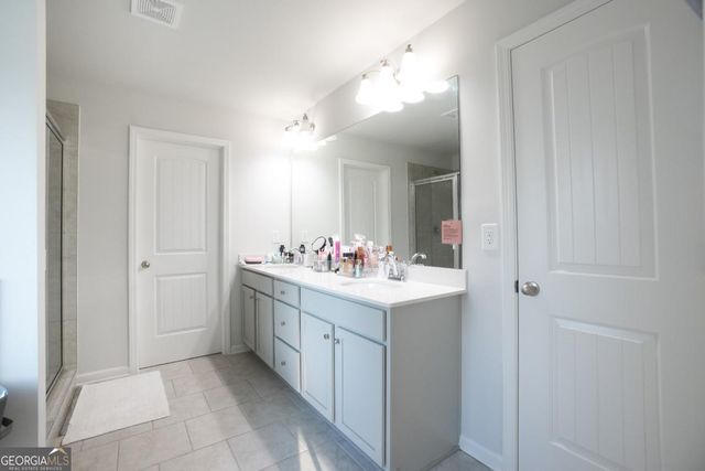 2837 Malton Way, Loganville, GA 30052