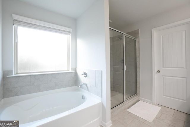 2837 Malton Way, Loganville, GA 30052