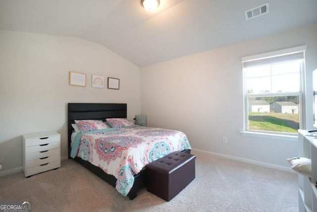 2837 Malton Way, Loganville, GA 30052