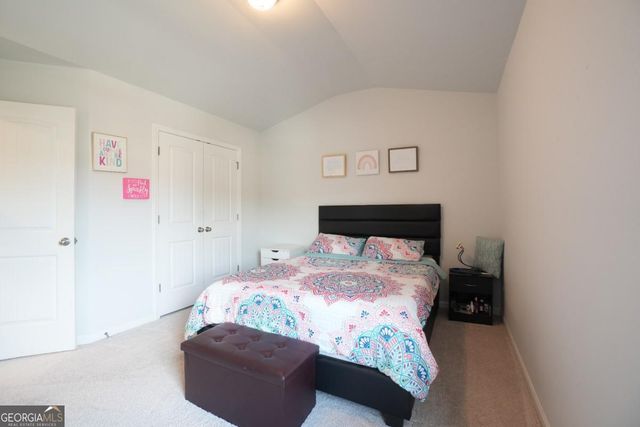 2837 Malton Way, Loganville, GA 30052