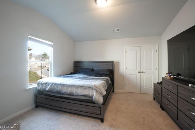 2837 Malton Way, Loganville, GA 30052