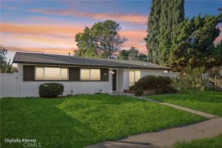 11221 Balboa, Granada Hills, CA 91344