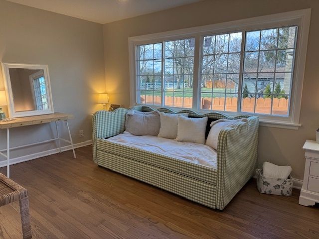 22 Audrey Lane, Mount Prospect, IL 60056