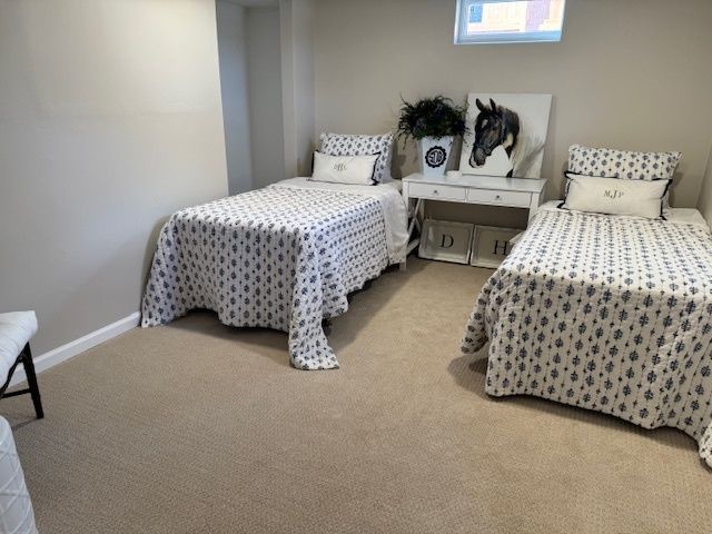 22 Audrey Lane, Mount Prospect, IL 60056