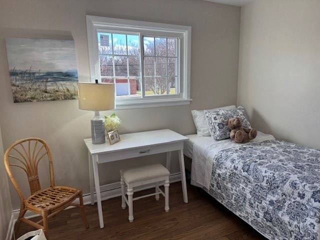 22 Audrey Lane, Mount Prospect, IL 60056