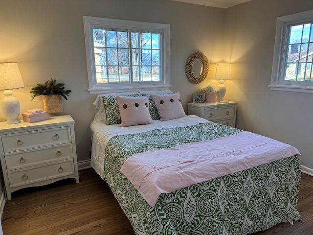 22 Audrey Lane, Mount Prospect, IL 60056