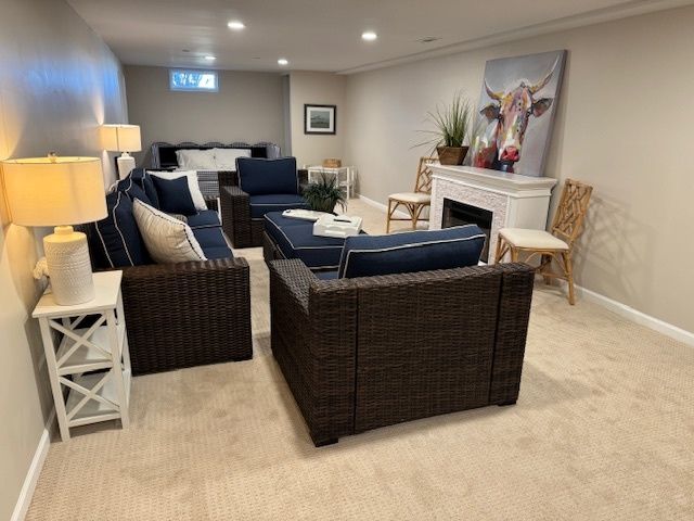 22 Audrey Lane, Mount Prospect, IL 60056