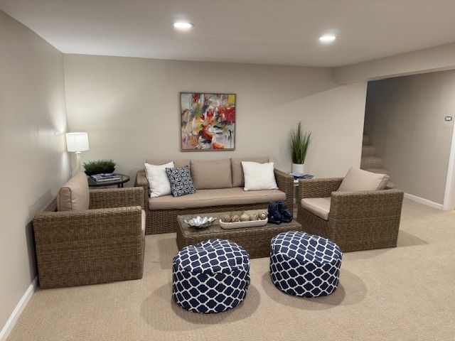 22 Audrey Lane, Mount Prospect, IL 60056