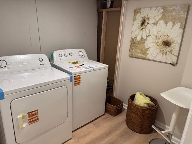 22 Audrey Lane, Mount Prospect, IL 60056