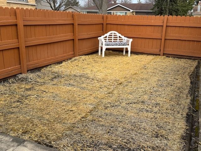 22 Audrey Lane, Mount Prospect, IL 60056