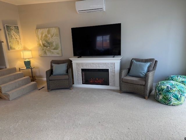 22 Audrey Lane, Mount Prospect, IL 60056