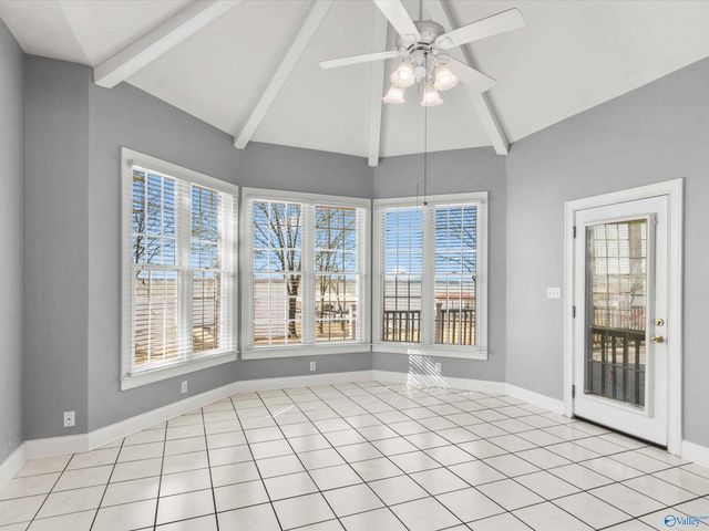 12632 Lookingbill Lane, Athens, AL 35611