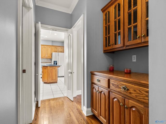 12632 Lookingbill Lane, Athens, AL 35611