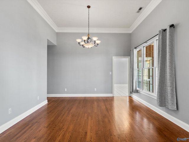 12632 Lookingbill Lane, Athens, AL 35611