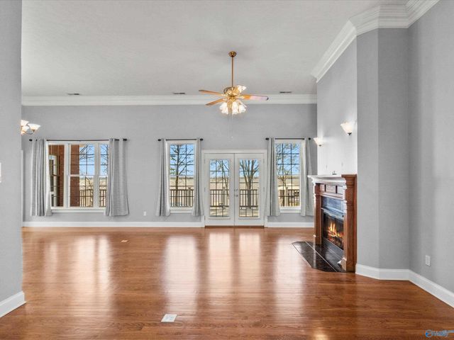 12632 Lookingbill Lane, Athens, AL 35611