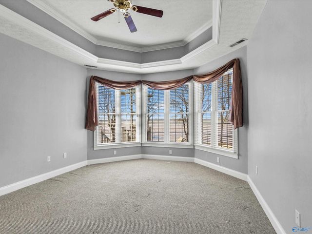 12632 Lookingbill Lane, Athens, AL 35611