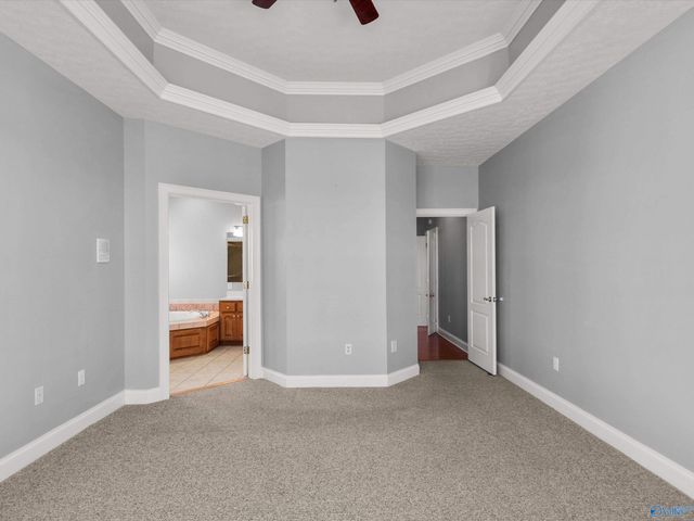 12632 Lookingbill Lane, Athens, AL 35611