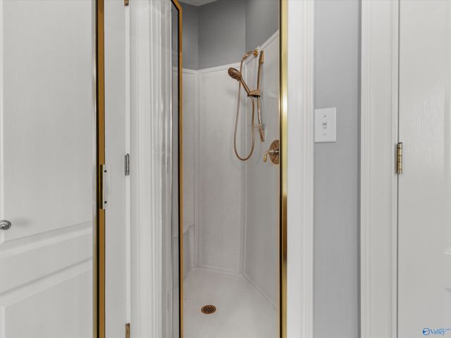 12632 Lookingbill Lane, Athens, AL 35611