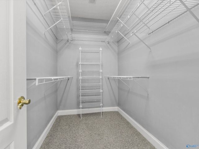 12632 Lookingbill Lane, Athens, AL 35611