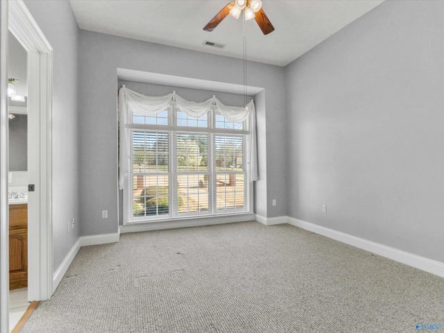 12632 Lookingbill Lane, Athens, AL 35611