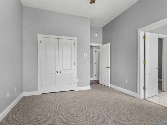 12632 Lookingbill Lane, Athens, AL 35611