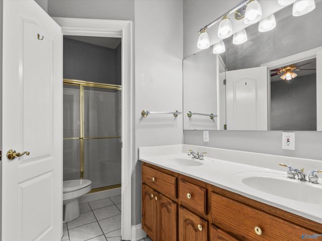 12632 Lookingbill Lane, Athens, AL 35611