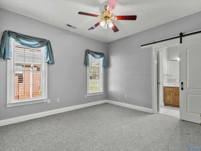 12632 Lookingbill Lane, Athens, AL 35611