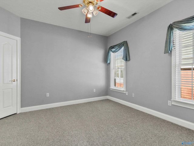 12632 Lookingbill Lane, Athens, AL 35611