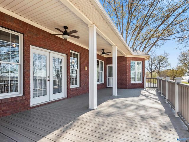 12632 Lookingbill Lane, Athens, AL 35611