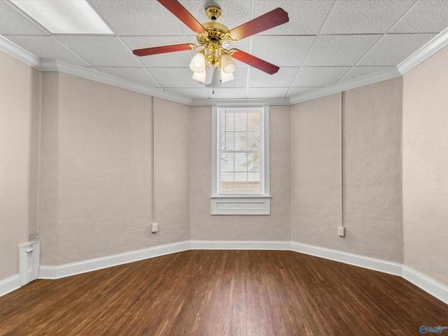 12632 Lookingbill Lane, Athens, AL 35611