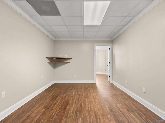 12632 Lookingbill Lane, Athens, AL 35611