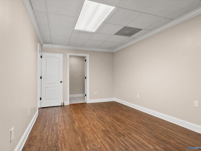 12632 Lookingbill Lane, Athens, AL 35611