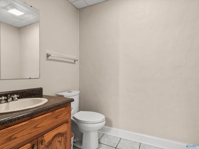 12632 Lookingbill Lane, Athens, AL 35611