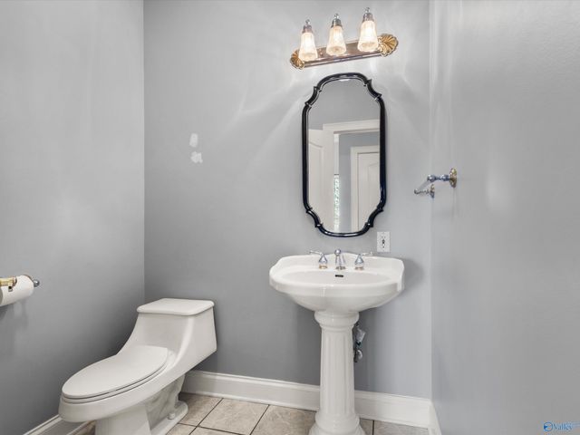 12632 Lookingbill Lane, Athens, AL 35611