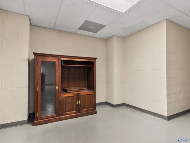 12632 Lookingbill Lane, Athens, AL 35611